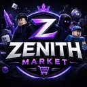 Server icon