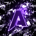 ✰ 𝐀𝐦𝐢𝐭𝐲