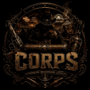 CORPS COMMUNITY
