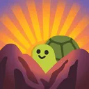 ConchaLand MMO: Turtle Collector