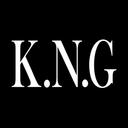 KINGLIITO&rsquo;S COMMUNITY Icon