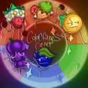 Colorfulness camp