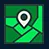 WoT Maps by YaYa