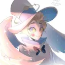 ᨳິ    ׂ     𓈒  ℒucifers 𝒟ivine 𝒟omain     ྀ ͚