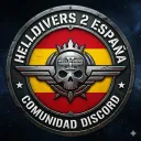 server profile pic