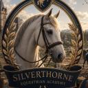 Silverthorne Equestrian Academy