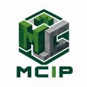 MCIP - Minecraft Intelligence Platform