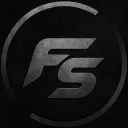 Future State RP ꜰꜱʀ1