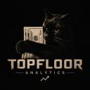 TopFloor Analytics
