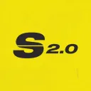 Spirit 2.0 Community Server