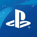 🌈 PlayStation Plus