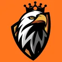 EGL STORE