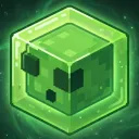 [SSF]SlimeSoFun