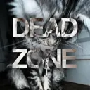 deadzone