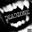 deadzone