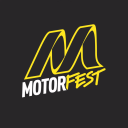 Discovery icon for The Crew Community Discord server