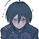 ᭝ ᨳଓ ՟𝓎𝓊𝓂ℯ 𝒸𝒶𝒻ℯ server icon