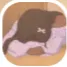 ︵ 𐔌. 𝐧𝐚𝐫𝐢'𝐬 𝐬𝐡𝐨𝐩  ꪆ⏜ׅ ✶ discord icon