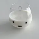 ୧ ‧₊˚ 🥛 /milk ⋅ ☆ server icon