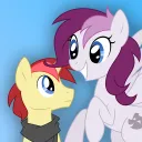 Bronies.de
