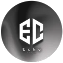 Echo Store