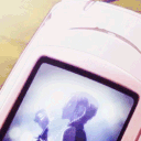 𑣲⋆｡˚ ɴᴀɴᴀ ˎˊ˗