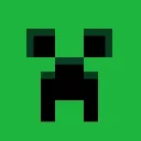 Server icon