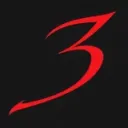 ּּ3