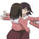 ݂        　 history fans discord icon
