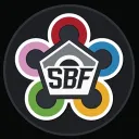 Sinnoh Battle Frontier