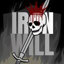 IronWill SMP