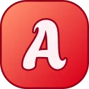 Alphy - Rocket League Modding