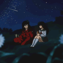 seven ⟡ social ･ anime ･ vc