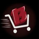 bloxstrike.net