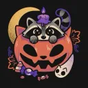 The Gas Station ⛽ discord icon