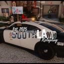 SouthLAnd Roleplay