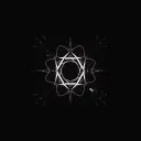 HexCore