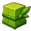 BambooSMP