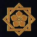 Astorea: The Four Kingdoms