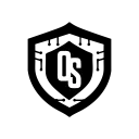 Orbem Studio