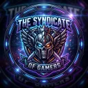 Server icon