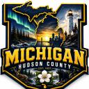 ER:LC Michigan Hudson County