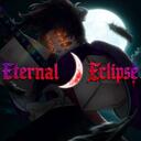 𝐄𝐓𝐄𝐑𝐍𝐀𝐋 🌙 𝐄𝐂𝐋𝐈𝐏𝐒𝐄