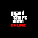 GTAO B2B - PSN