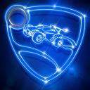 Rocket League Trenches