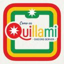 Quillami DC