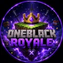 Oneblock Royale Official