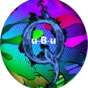 The Q Division