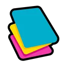 mcsr.cards