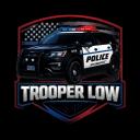 Trooper Low — Patrol Unit